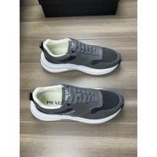 Prada Casual Shoes